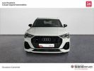 Annonce Audi Q3 40 TFSI 190 ch S tronic 7 Quattro S Edition