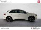 Annonce Audi Q3 40 TFSI 190 ch S tronic 7 Quattro S Edition