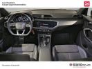 Annonce Audi Q3 40 TFSI 190 ch S tronic 7 Quattro S Edition