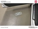 Annonce Audi Q3 40 TFSI 190 ch S tronic 7 Quattro S Edition