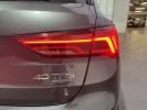 Annonce Audi Q3 40 TFSI 190 ch S tronic 7 Quattro S line