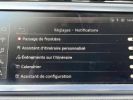 Annonce Audi Q3 40 TFSI 190 ch S tronic 7 Quattro S line