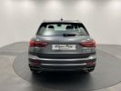 Annonce Audi Q3 40 TFSI 190 ch S tronic 7 Quattro S line