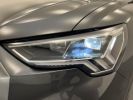 Annonce Audi Q3 40 TFSI 190 ch S tronic 7 Quattro S line