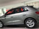 Annonce Audi Q3 40 TFSI 190 ch S tronic 7 Quattro S line