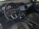 Annonce Audi Q3 40 TFSI 190 ch S tronic 7 Quattro S line