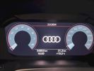 Annonce Audi Q3 40 TFSI 190 ch S tronic 7 Quattro S line