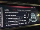 Annonce Audi Q3 40 TFSI 190 ch S tronic 7 Quattro S line