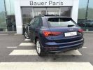 Annonce Audi Q3 40 TFSI 190 ch S tronic 7 Quattro S line