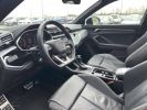 Annonce Audi Q3 40 TFSI 190 ch S tronic 7 Quattro S line