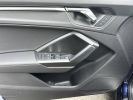 Annonce Audi Q3 40 TFSI 190 ch S tronic 7 Quattro S line