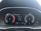 Annonce Audi Q3 40 TFSI 190 ch S tronic 7 Quattro S line