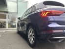 Annonce Audi Q3 40 TFSI 190 ch S tronic 7 Quattro S line