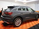 Annonce Audi Q3 40 TFSI 190CH DESIGN LUXE QUATTRO S TRONIC 7