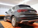 Annonce Audi Q3 40 TFSI 190CH DESIGN LUXE QUATTRO S TRONIC 7