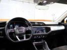 Annonce Audi Q3 40 TFSI 190CH DESIGN LUXE QUATTRO S TRONIC 7