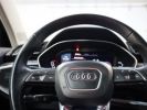 Annonce Audi Q3 40 TFSI 190CH DESIGN LUXE QUATTRO S TRONIC 7