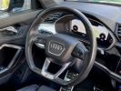 Annonce Audi Q3 40 TFSi 190ch Quattro S-line S-tronic