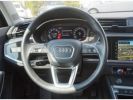 Annonce Audi Q3 40 TFSI 190ch S Edition quattro S tronic 7