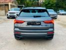 Annonce Audi Q3 40 TFSI 190CH S LINE QUATTRO S TRONIC 7