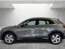 Annonce Audi Q3 40 TFSI Advanced Quattro S tronic 