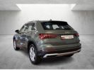 Annonce Audi Q3 40 TFSI Advanced Quattro S tronic 