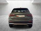 Annonce Audi Q3 40 TFSI Advanced Quattro S tronic 