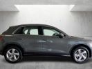 Annonce Audi Q3 40 TFSI Advanced Quattro S tronic 