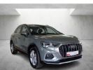 Annonce Audi Q3 40 TFSI Advanced Quattro S tronic 