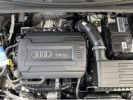 Annonce Audi Q3 40 TFSI Advanced Quattro S tronic 