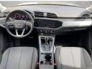 Annonce Audi Q3 40 TFSI Advanced Quattro S tronic 