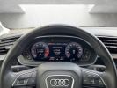 Annonce Audi Q3 40 TFSI Advanced Quattro S tronic 