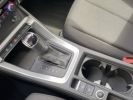 Annonce Audi Q3 40 TFSI Advanced Quattro S tronic 