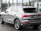 Annonce Audi Q3 40 TFSI quattro 2x S line Navi