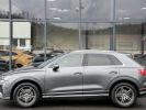 Annonce Audi Q3 40 TFSI quattro 2x S line Navi