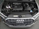 Annonce Audi Q3 40 TFSI quattro 2x S line Navi