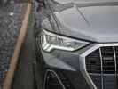 Annonce Audi Q3 40 TFSI quattro 2x S line Navi