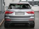 Annonce Audi Q3 40 TFSI quattro 2x S line Navi