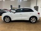 Annonce Audi Q3 40 TFSI quattro ATTELAGE/LED