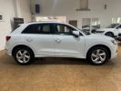 Annonce Audi Q3 40 TFSI quattro ATTELAGE/LED