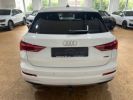 Annonce Audi Q3 40 TFSI quattro ATTELAGE/LED