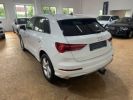 Annonce Audi Q3 40 TFSI quattro ATTELAGE/LED