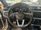 Annonce Audi Q3 40 TFSI quattro ATTELAGE/LED