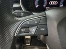 Annonce Audi Q3 40 TFSI quattro ATTELAGE/LED