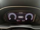 Annonce Audi Q3 40 TFSI quattro ATTELAGE/LED