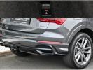 Annonce Audi Q3 40 TFSI quattro S line Virtual