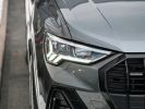 Annonce Audi Q3 40 TFSI quattro S line Virtual