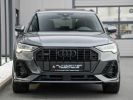 Annonce Audi Q3 40 TFSI quattro S line Virtual