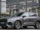 Annonce Audi Q3 40 TFSI quattro S line Virtual