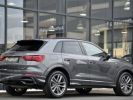 Annonce Audi Q3 40 TFSI quattro S line Virtual